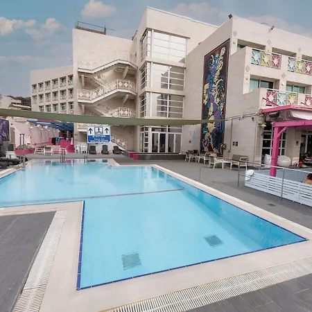Abraham Eilat-3