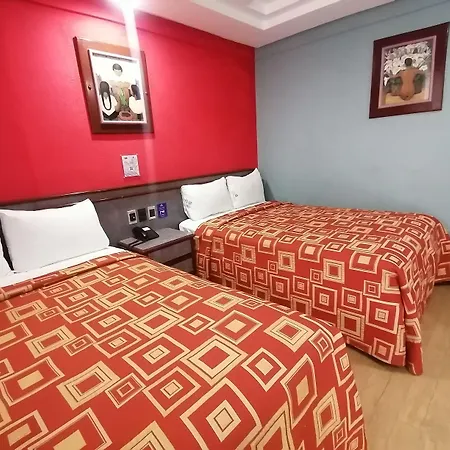 Hotel Azores-3
