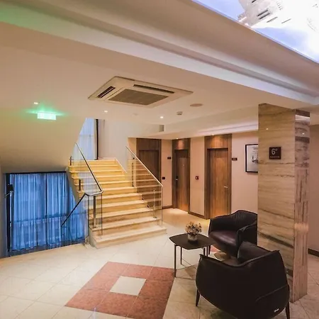 Butrinti Hotel-2