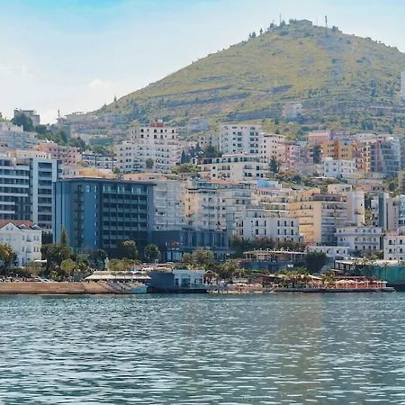 Butrinti Hotel-3