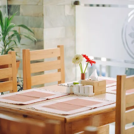 Pema Boutique Hotel-3