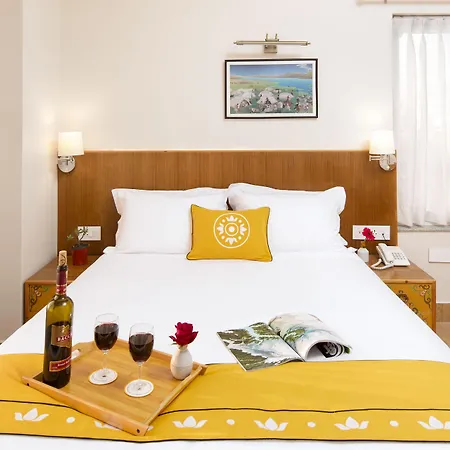 Pema Boutique Hotel-2