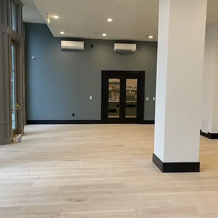 Harlow Hotel-3