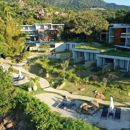 Casa Di Sirena Ilhabela-3