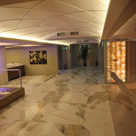 Hotel Colombo-3