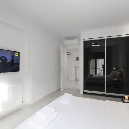 Heritage Boutique Apartments-3