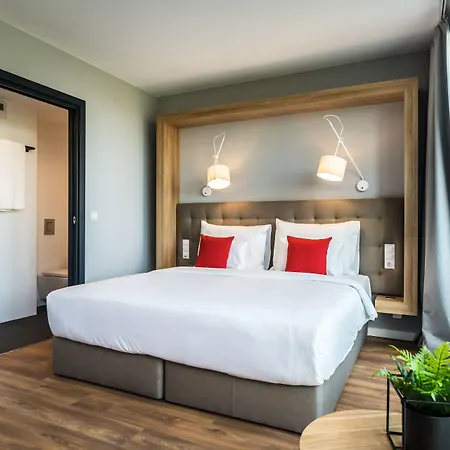 Up Hotel Budapest-2