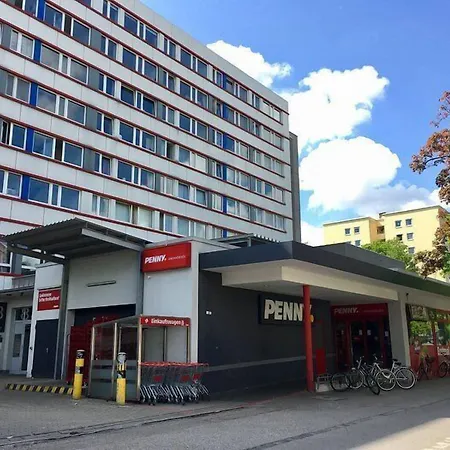 SVG Boardinghaus-2
