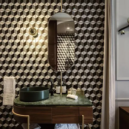 Eurostars Josefine-3