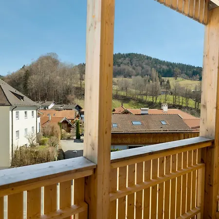 A-ROSA Tegernsee-2