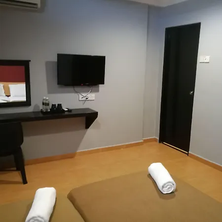 Grandpa Hotel-2