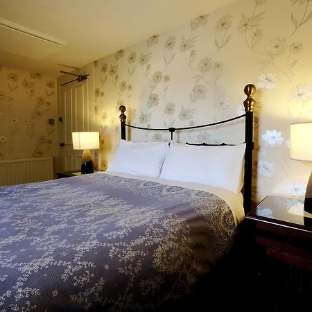 Talisker Guest House-3