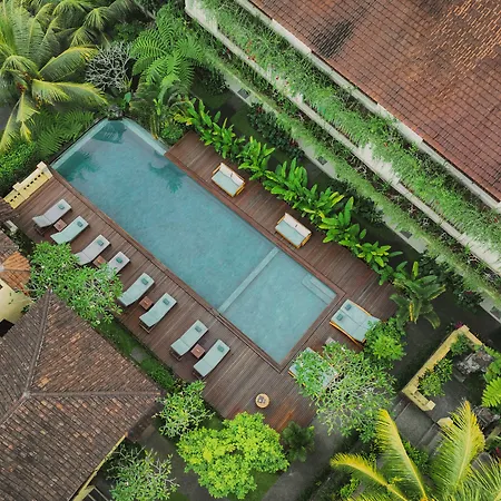 Jati Cottage-3