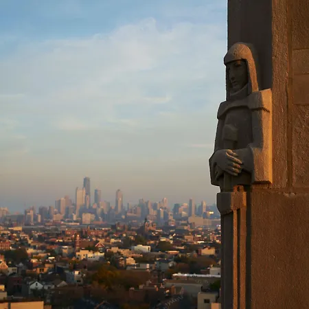 The Robey, Chicago, A Member Of Design Hotels-3