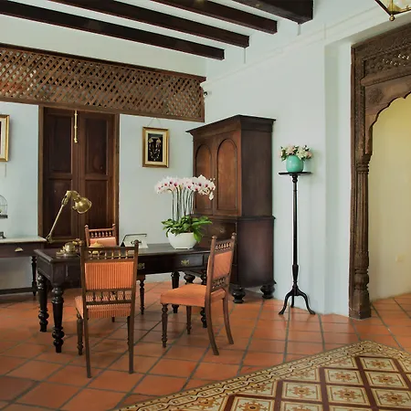 Jawi Peranakan Mansion-2