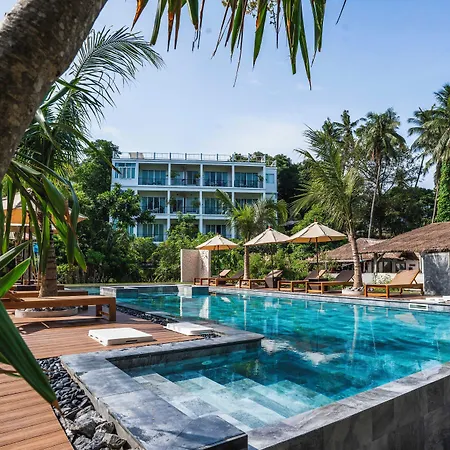 In Touch Resort-2