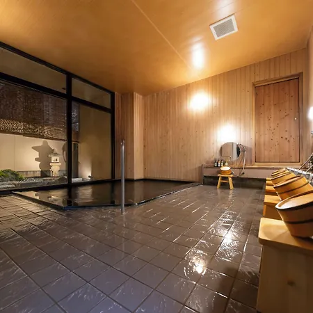 Kanazawa Chaya-3