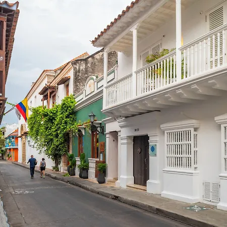 Casa La Cartujita-2