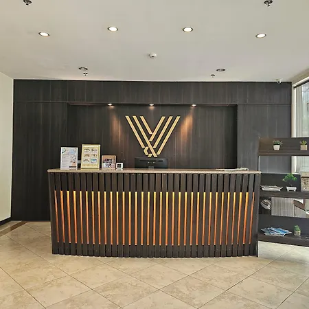 Valentino'S Hotel-3