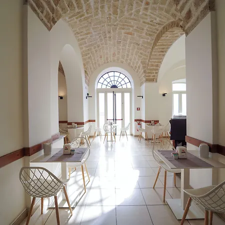 Hotel Adria-2