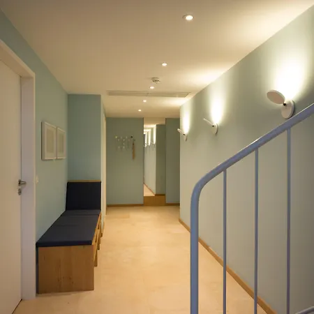 Hotel Gude-2