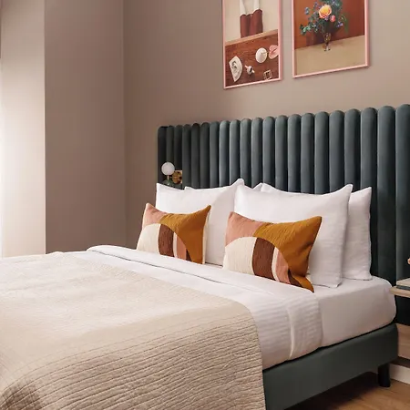Hotel Kavun-2