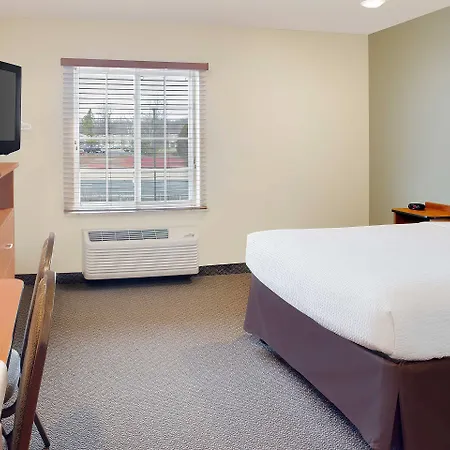 Woodspring Suites Manassas Battlefield Park I-66-3