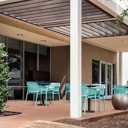 Home2 Suites By Hilton - Oxford-2