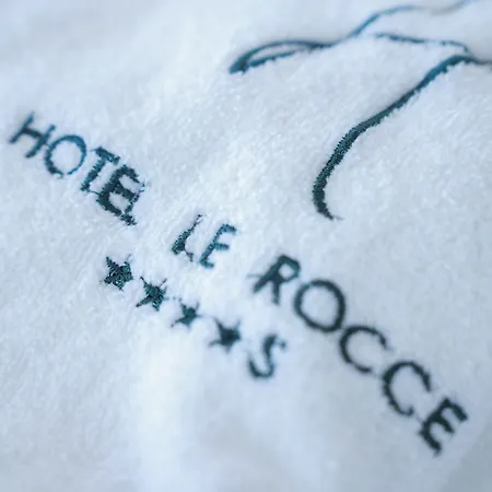 Hotel Le Rocce - Agerola, Amalfi Coast-3
