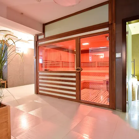 Hotel Ziya-2