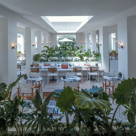 Domes Noruz Kassandra, Halkidiki - Adults Only-2