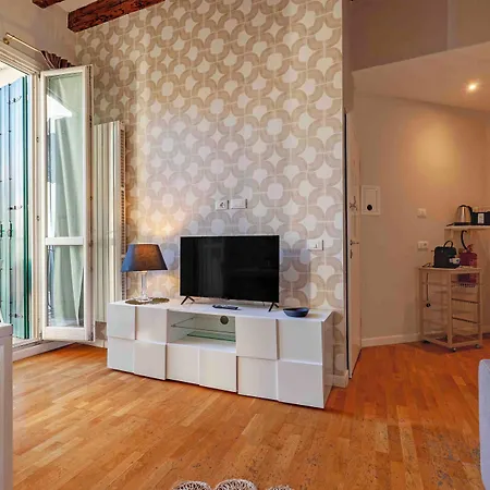 Residenza Rialto-3