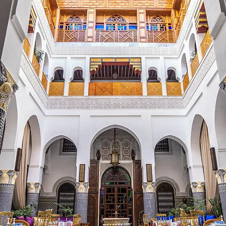 Riad El Yacout-2