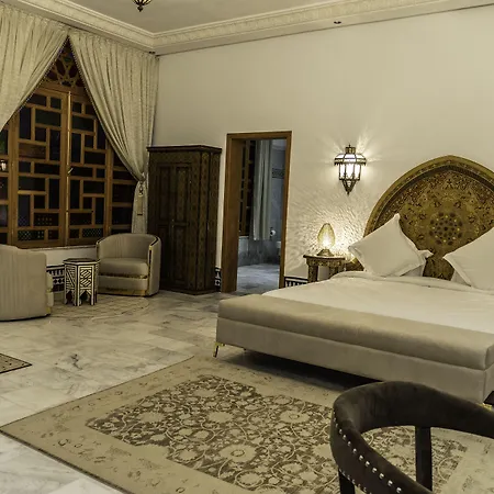 Riad El Yacout-3