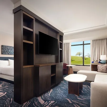 Chumash Casino Resort-3