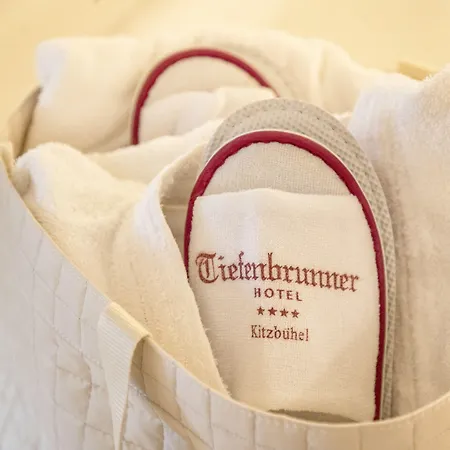 Hotel Tiefenbrunner-3