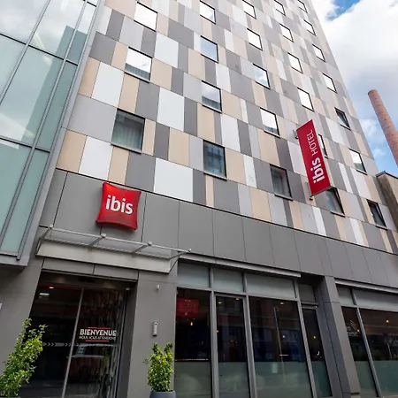 Ibis Esch Belval-2