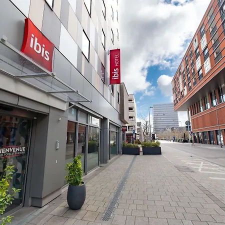 Ibis Esch Belval-3