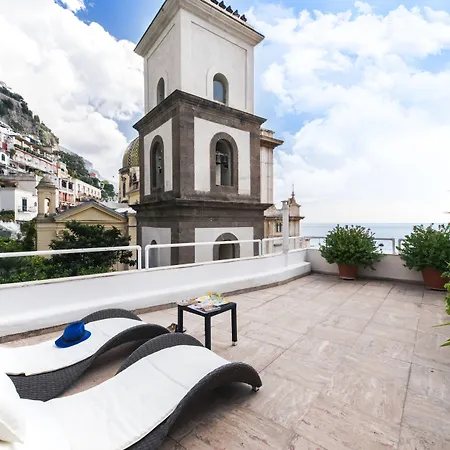 Villa Flavio Gioia-3
