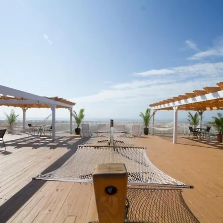 Aqua Beach Hotel-2
