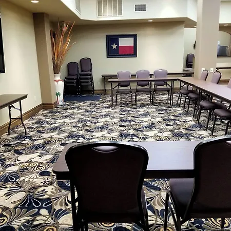 Candlewood Suites San Antonio Downtown By Ihg-3