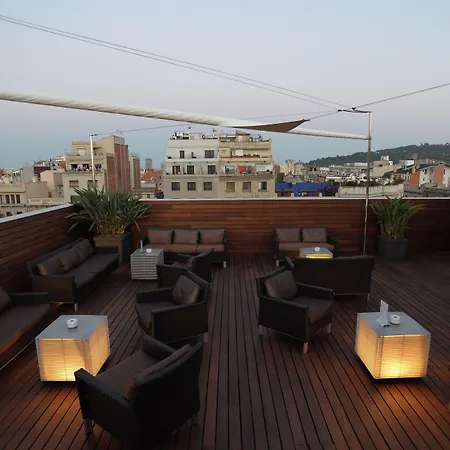 Hotel Soho-2