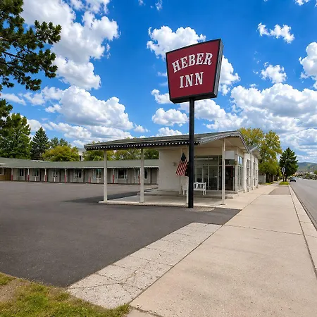 Heber Inn-3