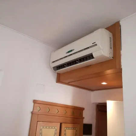 Hotel Touring-3