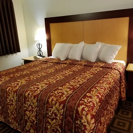 Seatac Crest Inn-2