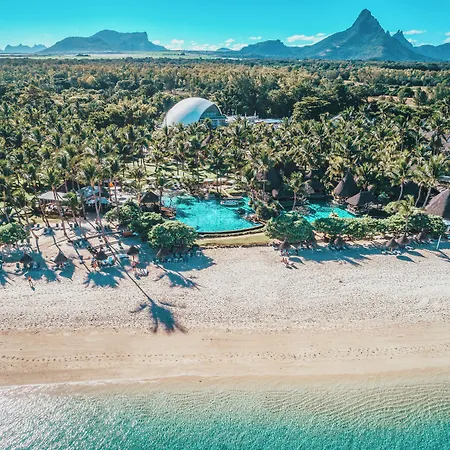 La Pirogue Mauritius-3