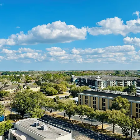 Marriott Jacksonville-3