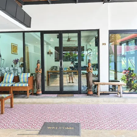 Rcn Court & Inn-2