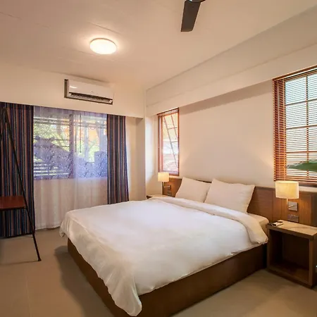 Rcn Court & Inn-3