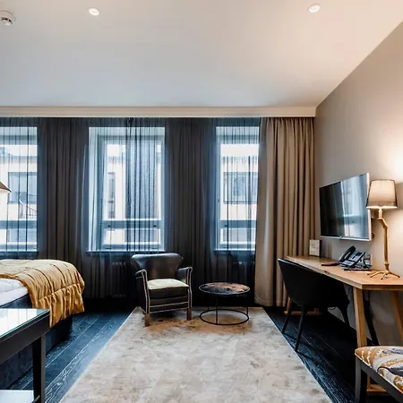 Hotel F6-3